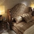 Soher, luxury bedrooms, classic and modern